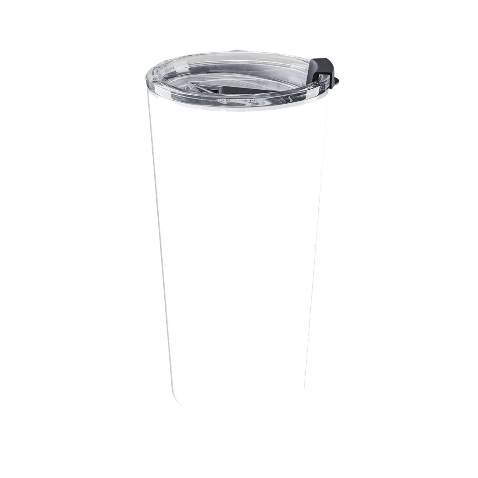 Lid